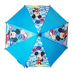 Children character folding for sale  Delivered anywhere in UK