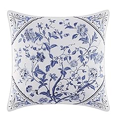 Laura ashley throw for sale  Delivered anywhere in USA 