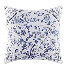 Laura ashley home d'occasion  Livré partout en France