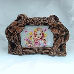 Darunita homedecor elephant for sale  Delivered anywhere in USA 