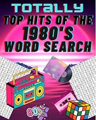 Totally top hits d'occasion  Livré partout en France
