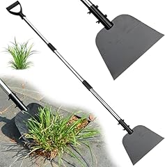 Ice scraper driveway for sale  Delivered anywhere in USA 