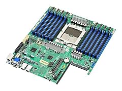 Tyan amd epyc for sale  Delivered anywhere in USA 