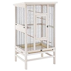 Outdoor wooden large for sale  Delivered anywhere in UK