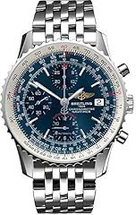 Breitling navitimer heritage d'occasion  Livré partout en France