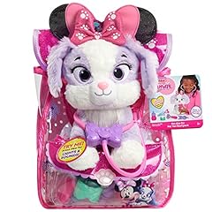 Play disney junior for sale  Delivered anywhere in USA 
