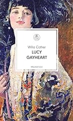 Lucy gayheart roman gebraucht kaufen  Wird an jeden Ort in Deutschland