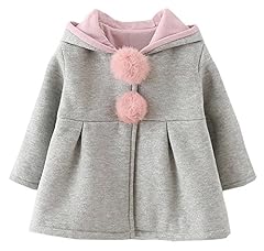 Rjxdlt baby girls for sale  Delivered anywhere in USA 