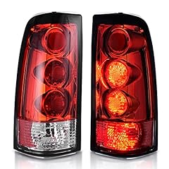 Dwvo tail lights for sale  Delivered anywhere in USA 