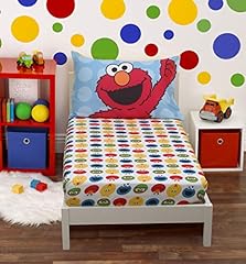 Sesame street yellow for sale  Delivered anywhere in USA 