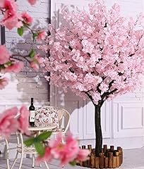 Artificial cherry blossom for sale  Delivered anywhere in USA 