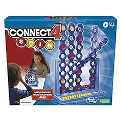 Hasbro gaming connect for sale  Delivered anywhere in USA 