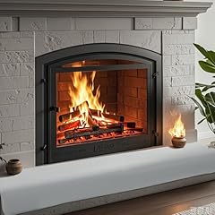Balapet thick memory for sale  Delivered anywhere in USA 