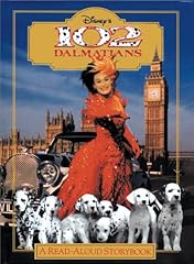 Disney 102 dalmatians for sale  Delivered anywhere in USA 