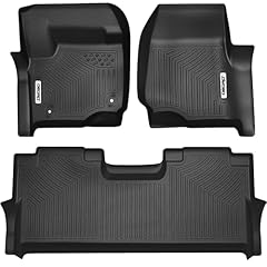 Oedro floor mats for sale  Delivered anywhere in USA 