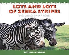 Lots lots zebra for sale  Delivered anywhere in USA 