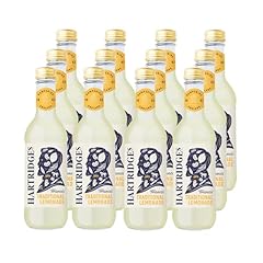 Hartridges celebrated traditio for sale  Delivered anywhere in UK