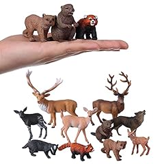 Jokfeice lot figurines d'occasion  Livré partout en France