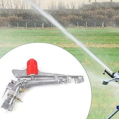 Irrigation sprinklers 2.5inch for sale  Delivered anywhere in USA 