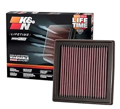 Engine air filter for sale  Delivered anywhere in UK