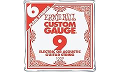 Ernie ball nickel for sale  Delivered anywhere in USA 