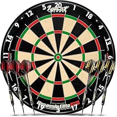 Ignatgames dartboard professio for sale  Delivered anywhere in USA 