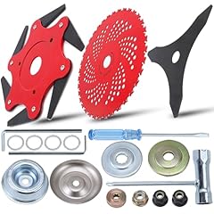 Plaxns steel trimmer for sale  Delivered anywhere in USA 