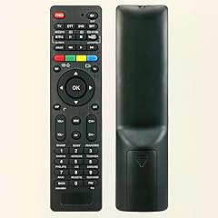 Universal fernbedienung dvd gebraucht kaufen  Wird an jeden Ort in Deutschland