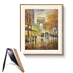 Artifexer framed canvas for sale  Delivered anywhere in USA 