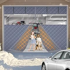 Garage insulation kit for sale  Delivered anywhere in USA 