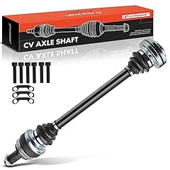 Premium axle shaft for sale  Delivered anywhere in USA 
