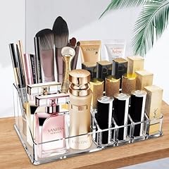 Ubitree cosmetic organizer for sale  Delivered anywhere in UK