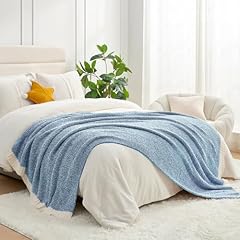 Snuggle sac feather for sale  Delivered anywhere in UK