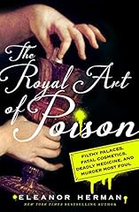 Royal art poison for sale  Delivered anywhere in USA 