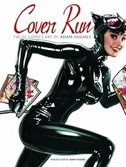 Cover run comics for sale  Delivered anywhere in USA 