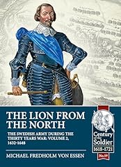 The lion from gebraucht kaufen  Wird an jeden Ort in Deutschland