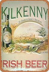 Tarsign kilkenny irish gebraucht kaufen  Wird an jeden Ort in Deutschland