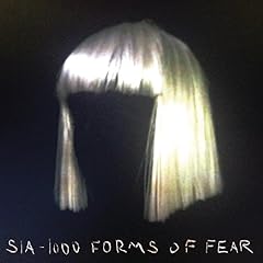 1000 forms fear for sale  Delivered anywhere in USA 