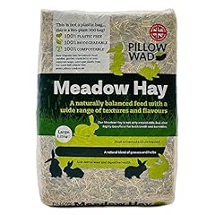 Pillow wad large for sale  Delivered anywhere in UK