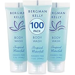 Bergman kelly travel for sale  Delivered anywhere in USA 