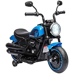 Aosom kids motorcycle for sale  Delivered anywhere in USA 