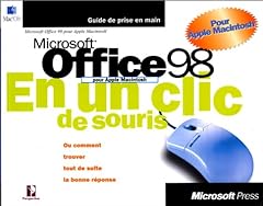 Microsoft office souris. d'occasion  Livré partout en Belgiqu