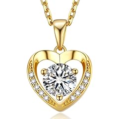 Momentwish goldkette damen gebraucht kaufen  Wird an jeden Ort in Deutschland