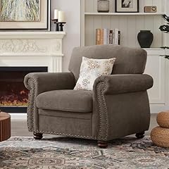 Onbrill nailhead trim for sale  Delivered anywhere in USA 