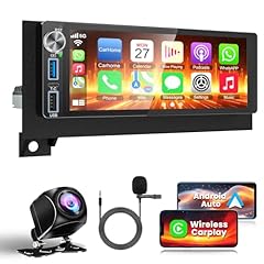 64g android car for sale  Delivered anywhere in USA 