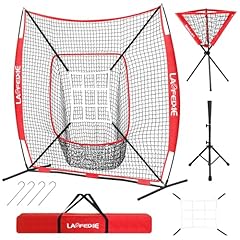 Laofeixie baseball hitting for sale  Delivered anywhere in USA 