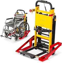 Home stairlift elderly for sale  Delivered anywhere in UK