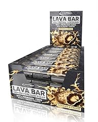 Ironmaxx lava bar gebraucht kaufen  Wird an jeden Ort in Deutschland