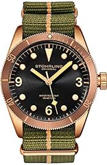 Stuhrling original watches for sale  Delivered anywhere in Ireland