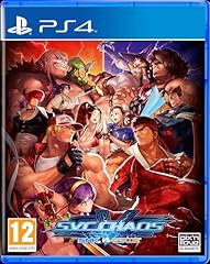 Snk vs. capcom usato  Spedito ovunque in Italia 
